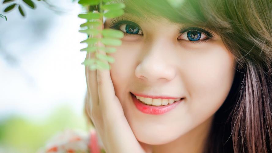 精品国产乱码一区二区美女隐私秘 裸体免费观看|免费va欧美一区不卡在线|日韩国产精品视频|国产一二三四区精品视频|国产92年护士晨炮高清|蜜芽av人妻久久无码精品|亚洲AV无码日韩AⅤ无码忘|沿着边境看中国 七十华章耀天山丨布茹玛汗·毛勒朵：刻在石头上的忠诚